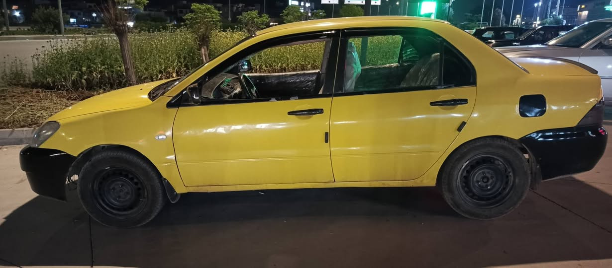 ***********گێڕو مکینەی بشرت گێر توماتیک السليمانية, العراق
