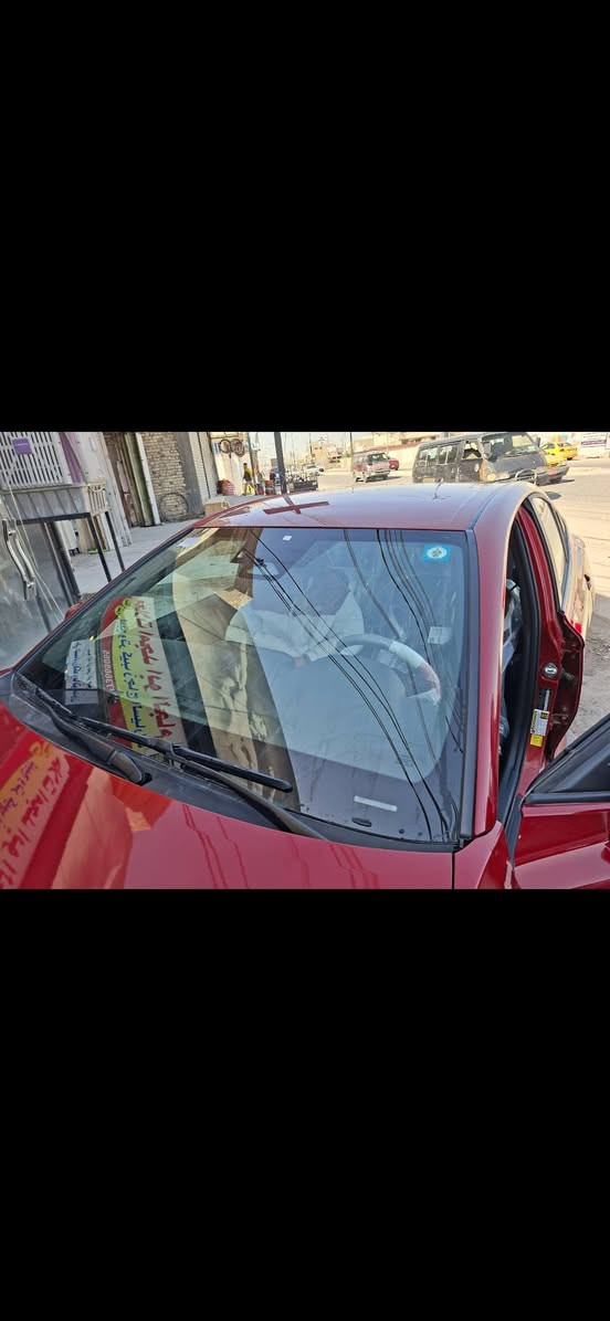 بيع وتركيب زجاج سيارات 
حله /ورديه مقابل الاستداره الاولى ***********
