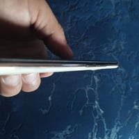 ريلمي ١١ برو بلس • ٥١٢ گيگابايت • ١٢+١٢ رام