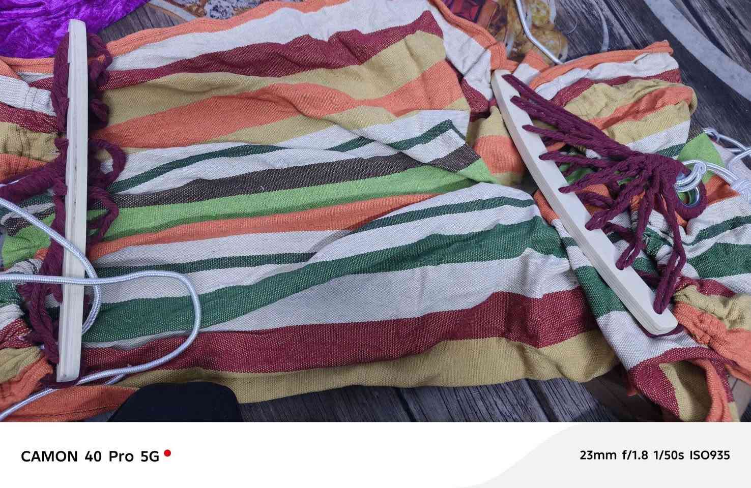 سعرك و بالعافية


**إذا كنت صاحب هذا الإعلان وتريد حذفه لأي سبب، رجاءا أرسل رسالة إلى الدعم الفني**