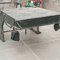 محجر صقر للبيع السعر 125   07772178711