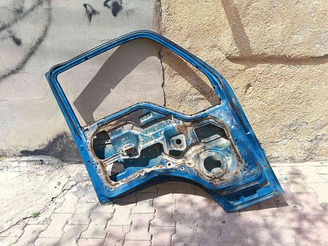 السلام عليكم باب كيه للبيع شراي راسلني خاص


**إذا كنت صاحب هذا الإعلان وتريد حذفه لأي سبب، رجاءا أرسل رسالة إلى الدعم الفني**