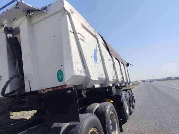 للبيع عربانه موديل 2010
مجموعه  16 الماني 3 دناگير جاهزة للعمل
مكانها بغداد ‏‪0771 329 8583‬‏
