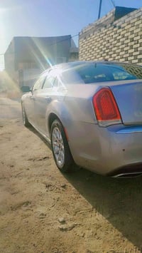 اوباما معلايه اصل ١٣ مسجله ١٤ مكفوله السياره السعر ١٠٥ قفل ٠٧٨٠٨١٢٥٢٥٨