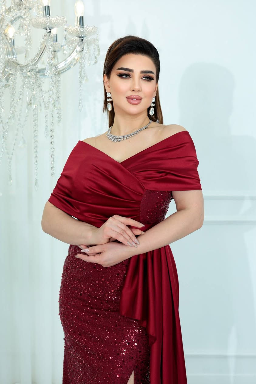 الفستان متوفر حبايب ❤️❤️

السعر ٧٠ الف


**إذا كنت صاحب هذا الإعلان وتريد حذفه لأي سبب، رجاءا أرسل رسالة إلى الدعم الفني**