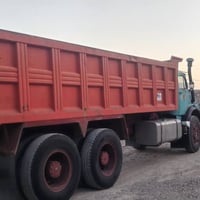 مطلوب • جعب مالير • تاجي
