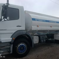 تنكر اثيكو • ٢٠٠٤ • ٦ سلندر