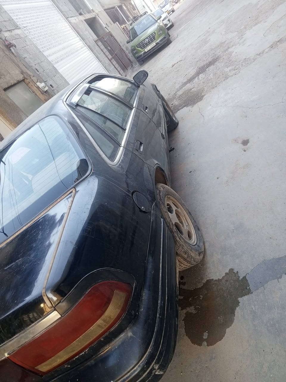 دايو للبيع ارقام يتحول دولي سياره جديده حلوه‏‪***********‬‏
