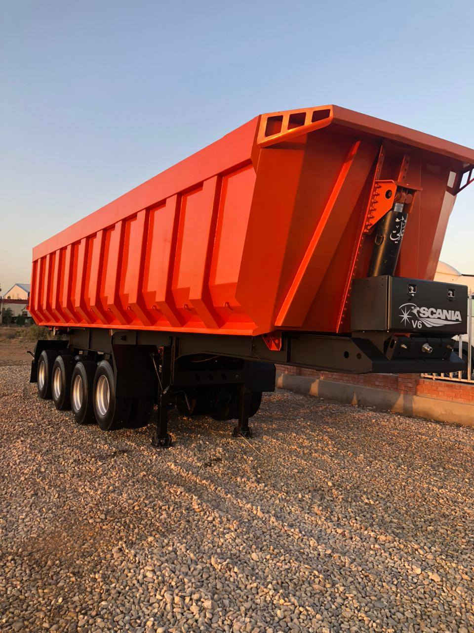 عربانه يراني 2024 تخم تاير دنكير 16 \عربانه خفيفه  40 متر العنوان واسط النعمانيه الاستفسار *********** \***********
