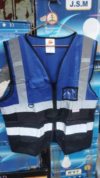 معرض الجزيرة • تجهيزات السلامة • البصرة