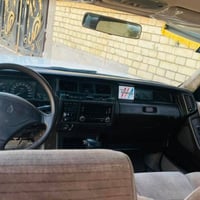 ارنب يسرى بلاد سياره جاهزه مكفوله كصه ونقل جثه تخم تاير حداديه جديده  ...