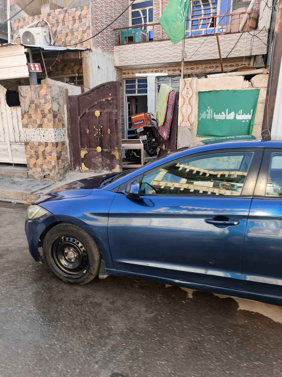 بنيد بس سعر ١١٧
***********
وتساب بس
