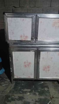 غراض للبيع مكان دوره اكو توصيل 07736254941