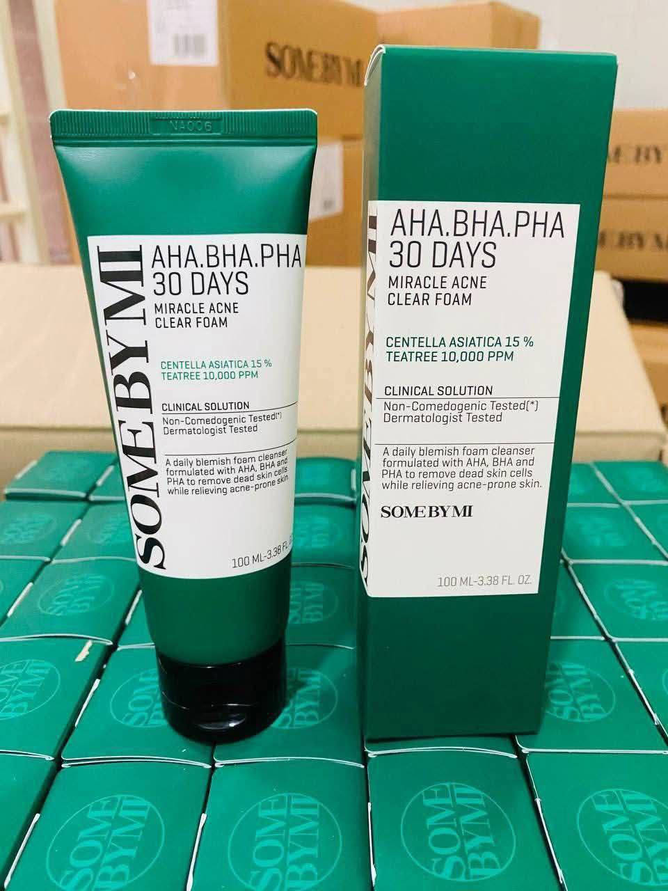 بنات كل هاي منتجات عندي منها جمله  ومفرد والاسعار تجنن 
وعليهن عرض توصيل مجاني


**إذا كنت صاحب هذا الإعلان وتريد حذفه لأي سبب، رجاءا أرسل رسالة إلى الدعم الفني**