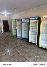 برادات للبيع عدد 7 ستعمال قليل وبيهن ما مصلح بلادي للاستفسار 078778865...