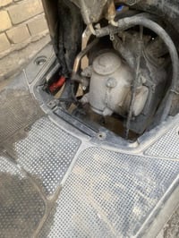 ماكس بوليسي كابريتر ؟شغاله سلف هندر مكينه مامفتوحه يرادله ترتيب كفرات ...