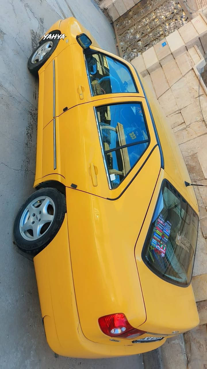 بيع سريع جديده كفاله
سونر تبريد ثلج


**إذا كنت صاحب هذا الإعلان وتريد حذفه لأي سبب، رجاءا أرسل رسالة إلى الدعم الفني**