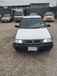 خصوصي • كفالة • ٢٠١٢