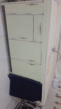 سنك • مرمر • مطبخ