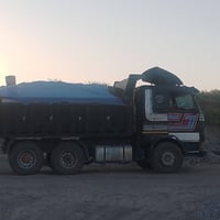 قلاب سكانيه • ١٤٢ • موصل