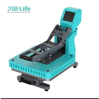 كابسة حراري 38*38 قياس أوتوماتيكي تكدر تخلي مؤقت للكبس  قياس 38*38 نوع...