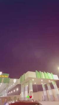 من رخصه الادمن مكلف بالنشر النترا موديل 2025 سويج وارد امريكي ضربتها ب...