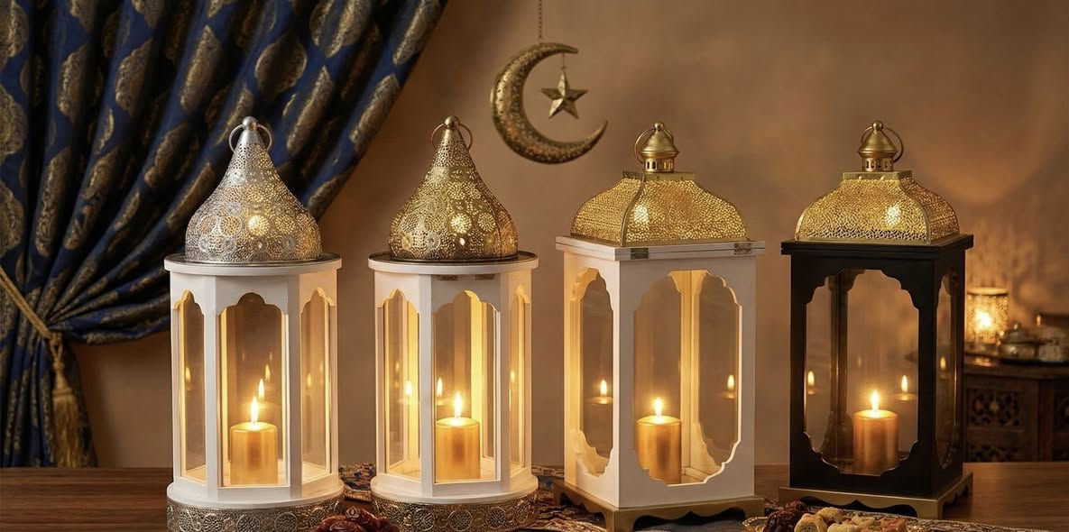 السلام عليكم 
وصول بضاعة جديدة 
جملة فقط 
احجام كبيرة
للاستفسار بغداد الوزيرية خلف بانزين خانة المستنصرية 
يتوفر خدمة توصيل 🚚 
***********//***********
***********
رابط قناه التلكرام 

https://t.me/+_-qXgxlPsEpmZThi
