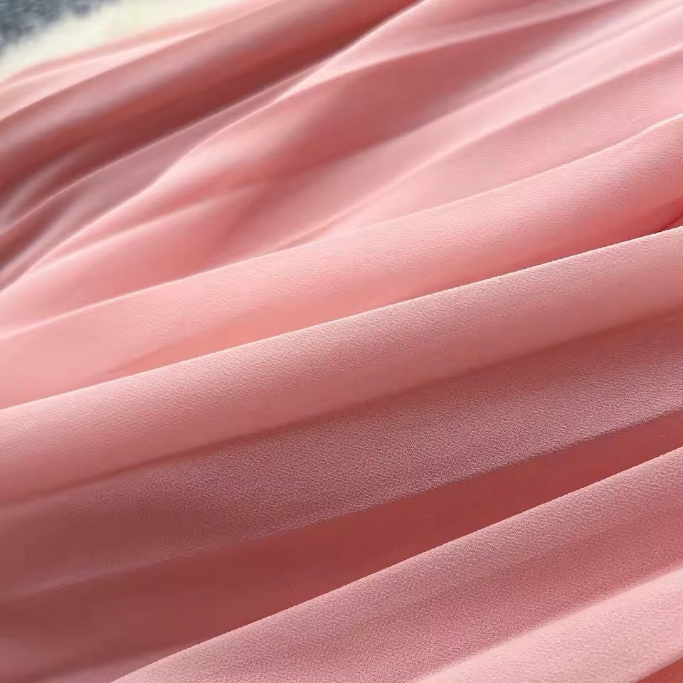 ⁨ تفاصيل فخمة + قصة تبرز الأنوثة بكل نعومة 🤍
لوك ملكي راقي ما يتفوت 👑

💰 السعر: ٧٥ ألف
📏 المقاسات: S / M / L / XL / XXL
الطول :128cm 
⚡ الكمية محدودة
💌 احجزي قبل لا يخلص

🔥 لا تفوتين الفرصة… خلي إطلالتج تحچي عنج 🔥⁩


**إذا كنت صاحب هذا الإعلان وتريد حذفه لأي سبب، رجاءا أرسل رسالة إلى الدعم الفني**