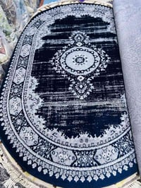 زوليه حرير • تركي خفيف • مقاسات