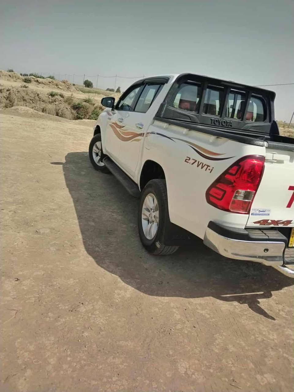 سلام عليكم فور ويل مديل 20 كويتي مكان بابل شوملي رقم بابل سياره مال جناي نضيفه ماشيه 140حقيقي *********** مراوس حسب لقناعه ب24ب25
