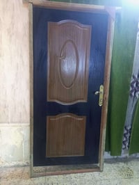 صاج خشب • لوح خشب