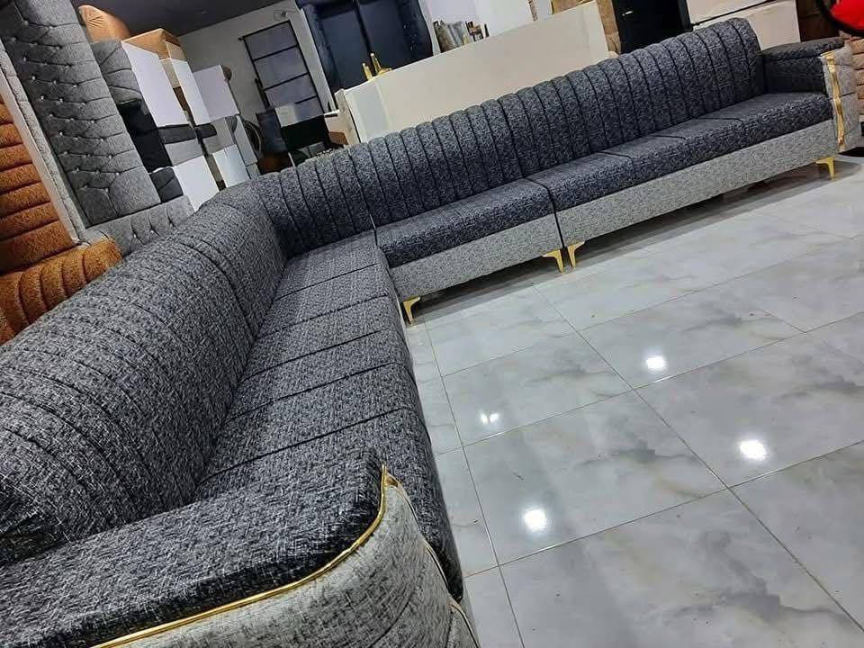 مجمع العبدالله التجاري الاثاث المنزلي والمواد الكهربائية (البالة والجديد)الاتصال ***********
