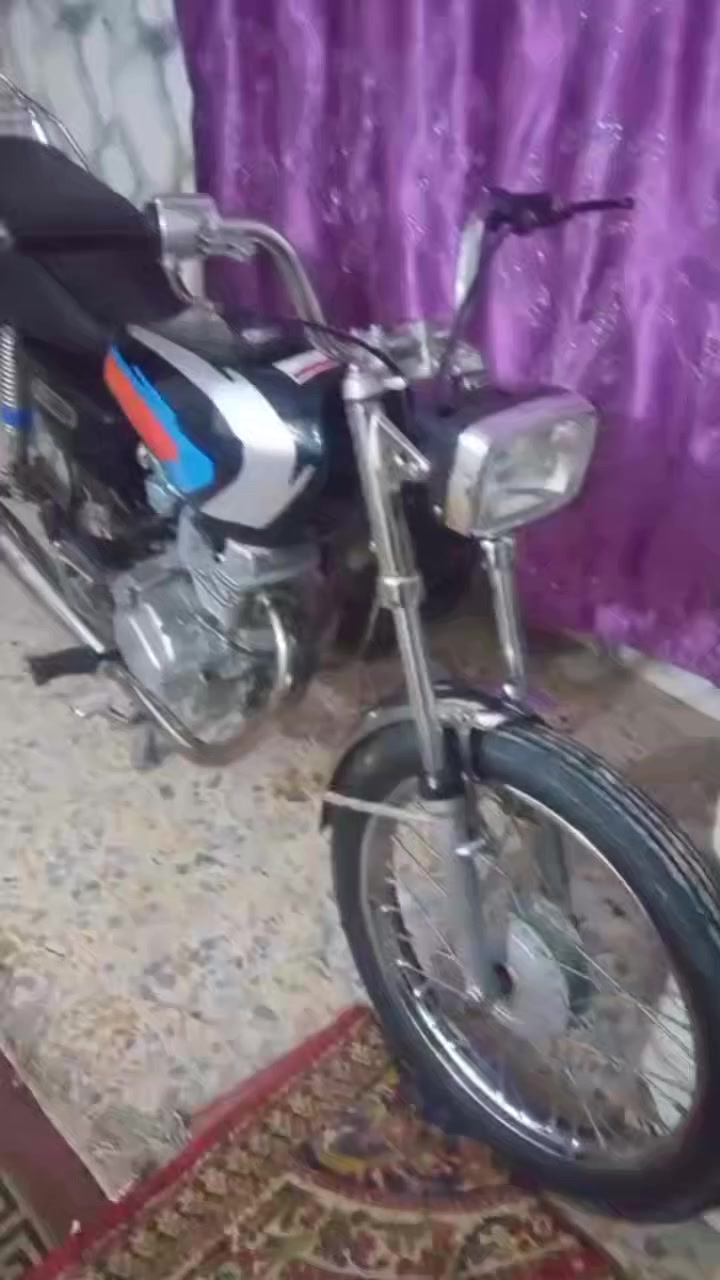 دراجه اربعه كير اريده مراوس ب اوتماتيك ماكس فراشه ايشي عندك نزل مكان نجف حي ميسان رقمي ***********
