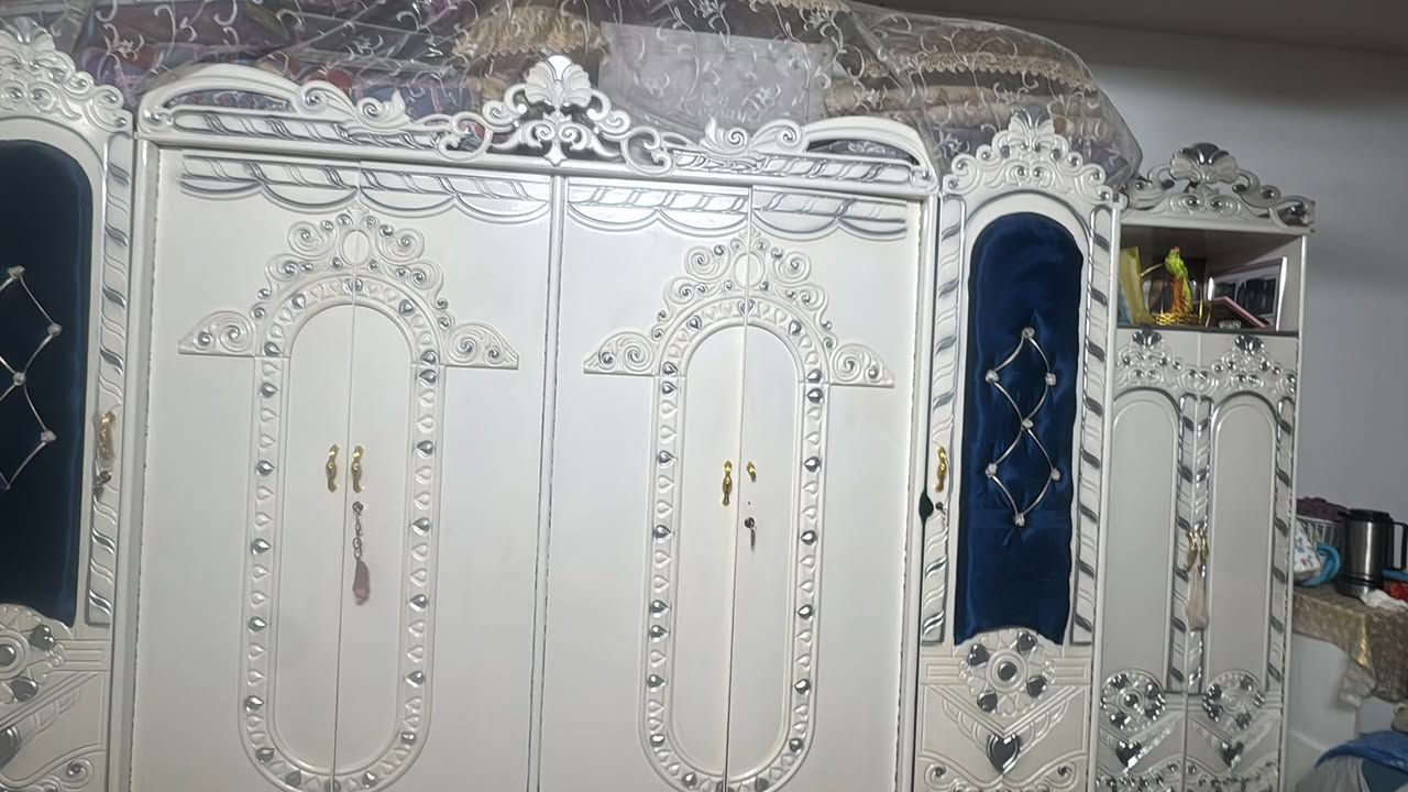 غرفه مستعمله للبيع سعر 750الف


**إذا كنت صاحب هذا الإعلان وتريد حذفه لأي سبب، رجاءا أرسل رسالة إلى الدعم الفني**