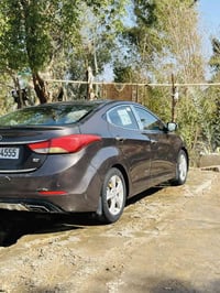 النترا ٢٠١٦ • نص فول • شاشة اندرويد