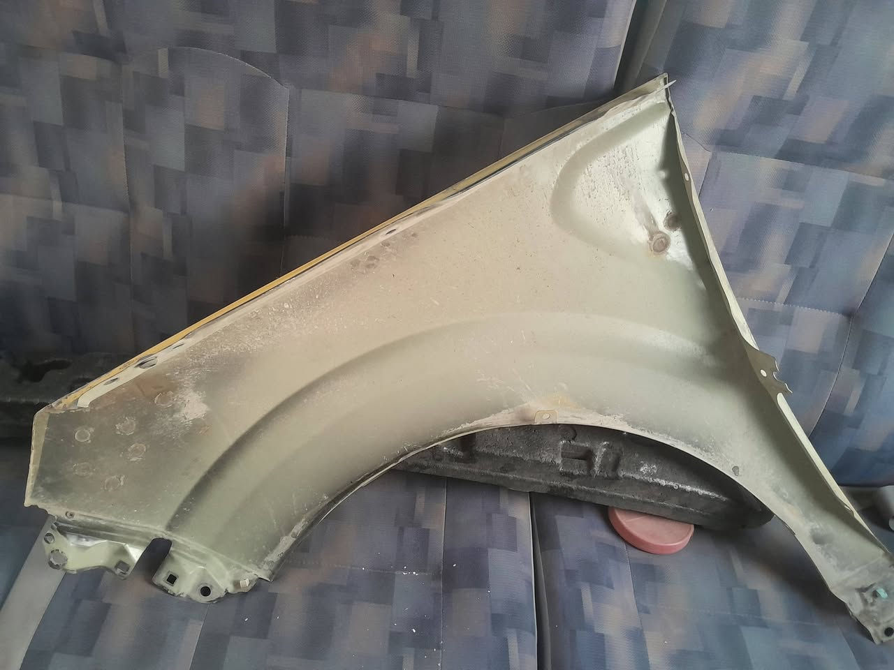 جاملغ امامي يمنه ويسرا  قيم  ***********
