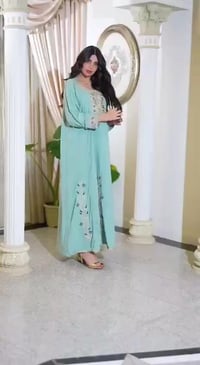 ملابس • جملة • جديد