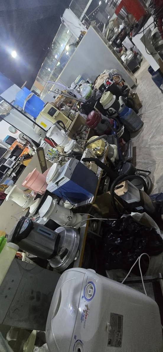 كرين فروتن كلوبليت لناف مالي محل جاسم جراني معروف ملتاي سري دف قاعد جوان بنزيخنا كارزان شارع معهت سيناعه محل جاسم جراني معروف ***********
