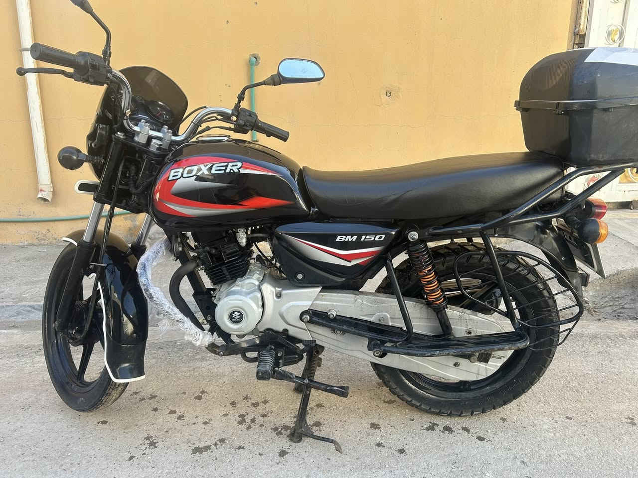 مديل 21مرقم  مكفواله ديالى مال جناي ديالى خرنابات ***********
