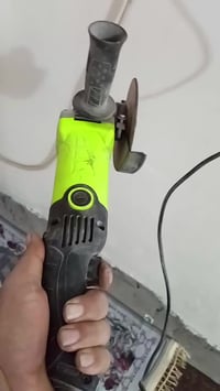 كوسرة ١١٥ • نظيفة • محمودية