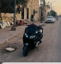 فورزة • جديدة • زنون