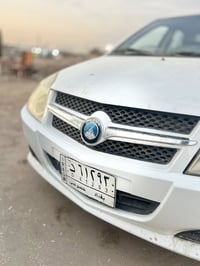 جيلي • بغداد • مكلف بالنشر