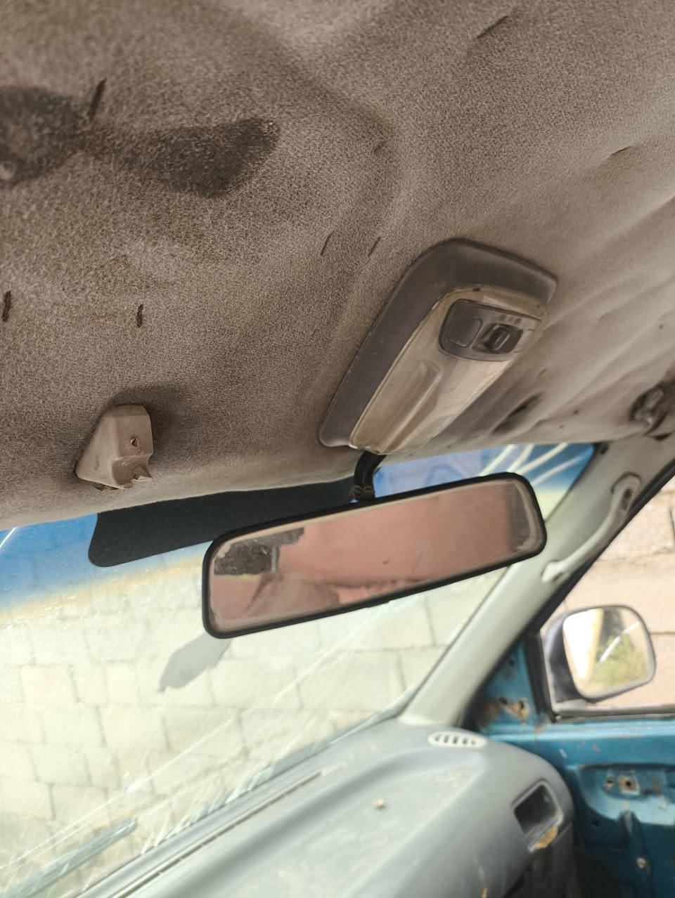 غراض بريجو توفرت /مكينة3000  نضيفه كلش مصوره فيديو  //اكسل// كشنات بوب//تنته //دعاميات نضاف كلش // جام //وياله تخم كامل مكاني ديالى بعقوبه قرب جامعة ديالى رقم الهاتف 
***********
