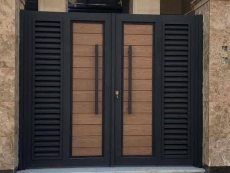 باب رئيسي السعر 700(***********
