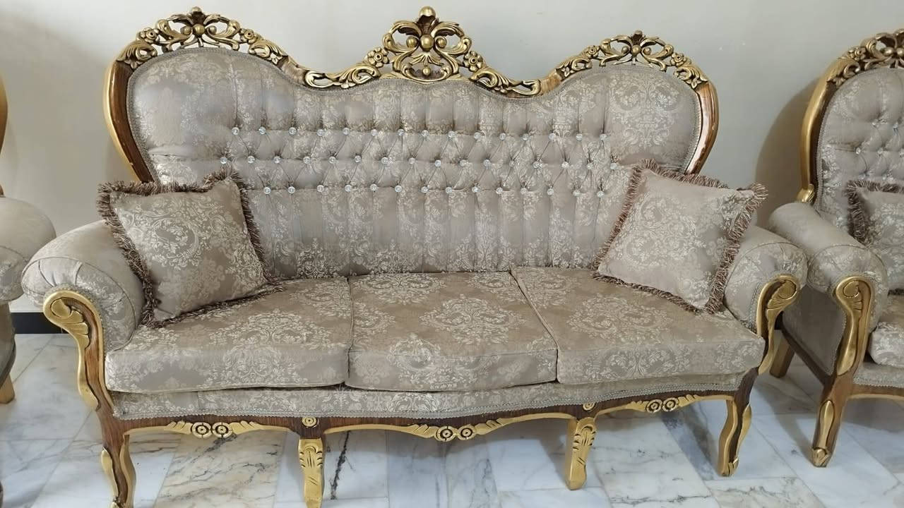 تخم ملكي مصري ثقيل عشر مقاعد مابي ضرر


**إذا كنت صاحب هذا الإعلان وتريد حذفه لأي سبب، رجاءا أرسل رسالة إلى الدعم الفني**