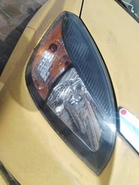 لايت ريو أمريكي صلي شركه بس القواعد مال برقي مصلحات جدد حيل وضع شركه س...