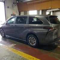 سينا ٢٠٢٥ • ٢٫٥ هايبرد • ماشيه ٥٠٠٠