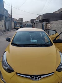 الانتر 15  كير مكينة صدر تبريد  خير من الله  مكان السيارة بغداد البلدي...