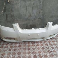 قيم وخذ 07858665236بي واتساب