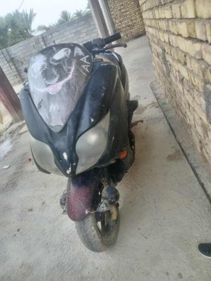 فورزه صفر 10 للبيع الدراجه شغاله ابيع كوم حديد شراي ييج خاص


**إذا كنت صاحب هذا الإعلان وتريد حذفه لأي سبب، رجاءا أرسل رسالة إلى الدعم الفني**